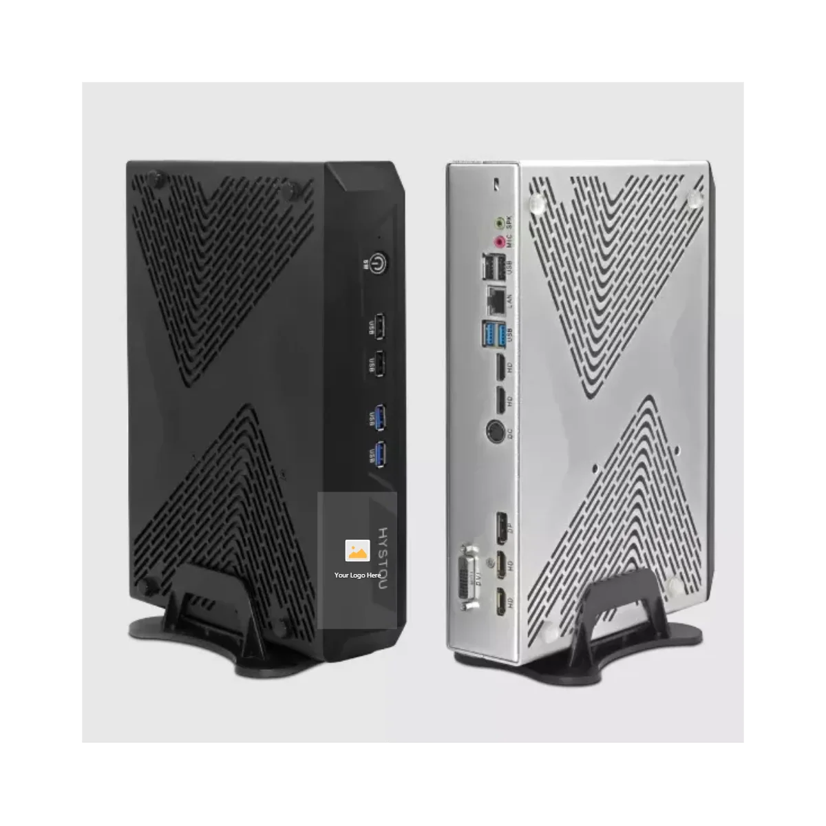 Hystou Powerful Nvidia Geforce Gtx 8gb Intel Core I5 I7 9700f Mini Gaming Pc Cheapest Pc For Gaming Buy Hystou Powerful Nvidia Geforce Gtx 8gb Intel Core I5 I7 9700f Mini Hystou Powerful Nvidia Geforce Gtx 8gb Intel Core I5 I7 9700f Mini Gaming Pc Cheapest Pc For Gaming Buy Hystou Powerful Nvidia Geforce Gtx 8gb Intel Core I5 I7 9700f Mini