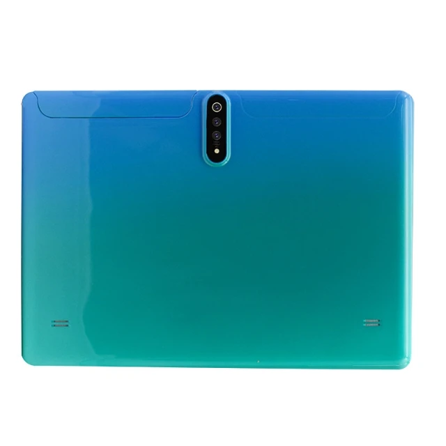 

Hot Selling 7 10 10.1 Inch Android 3g 4g Magnetic Charging 2gb Ram 32gb Rom Tablet Pc For 100% Safety