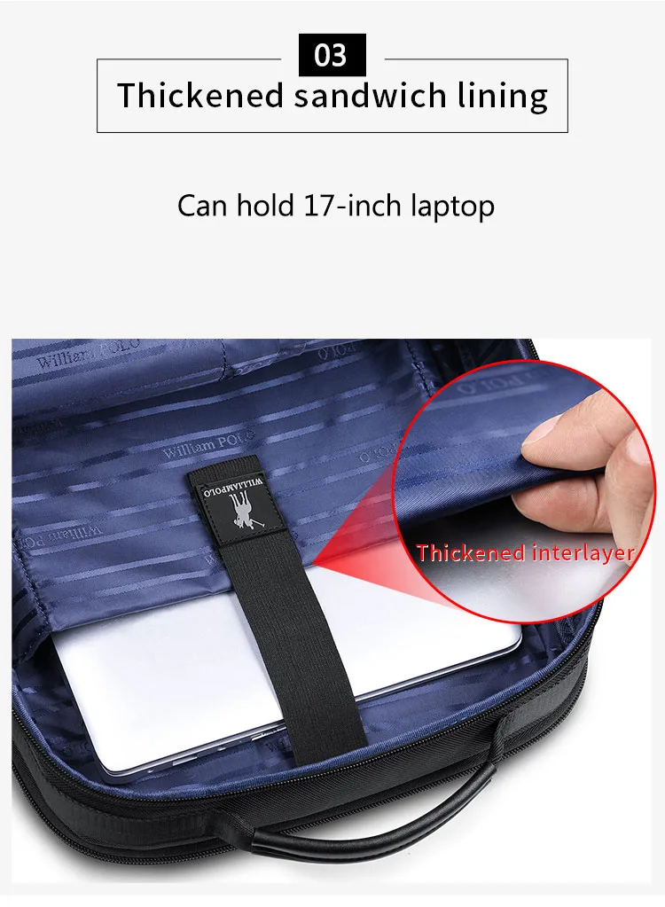 waterproof backpack.jpg