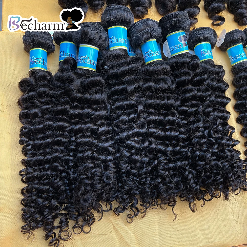 

Natural Mink remy virgin brazilian human hair extension,cheap brazilian human hair weave bundle,original natural hair extension
