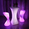 POP table cardboard chair, customized corrugated hard cardboard furniture , exhibition booth paper chair