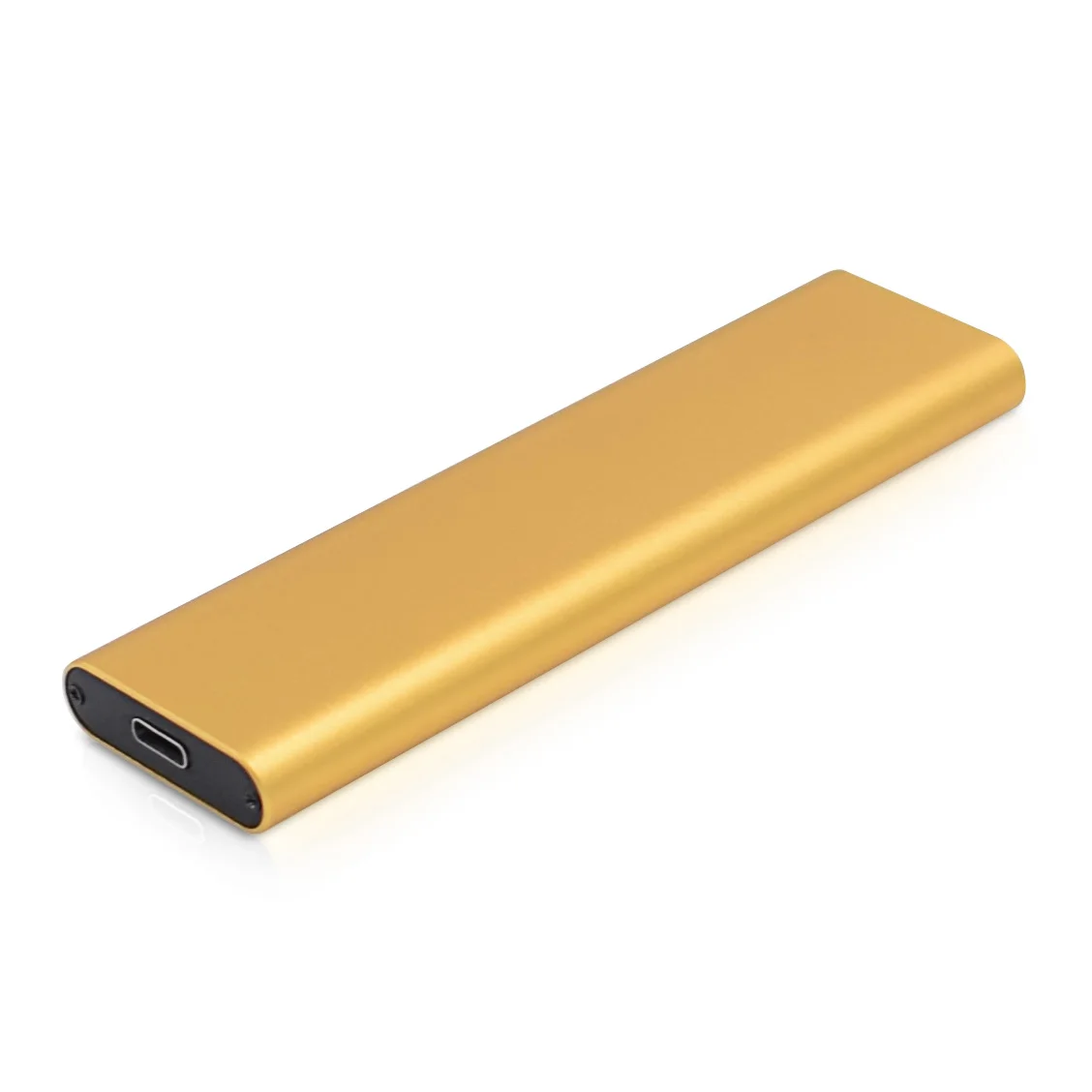 

2019 best price edxternal nvme 2280 m2 ssd for 512gb, Silver yellow