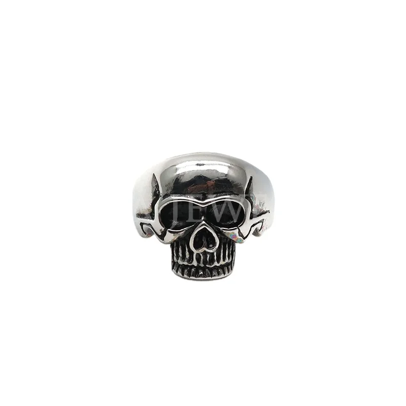 

Tungsten Ring Collection High Quality Brushed And Polish For Men's Jewelry