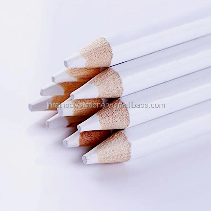 chalk pencil 20.jpg