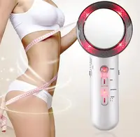 

Popular ultrasound Fat Celulite Reduction Cellulite Removal Home body slimming device