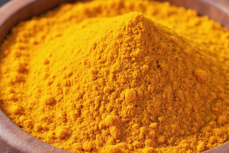 Where to Buy Turmeric Spice: Complete Buying Guide