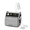Oxygen Jet Peel Spa System Beauty Machine for Salon Use