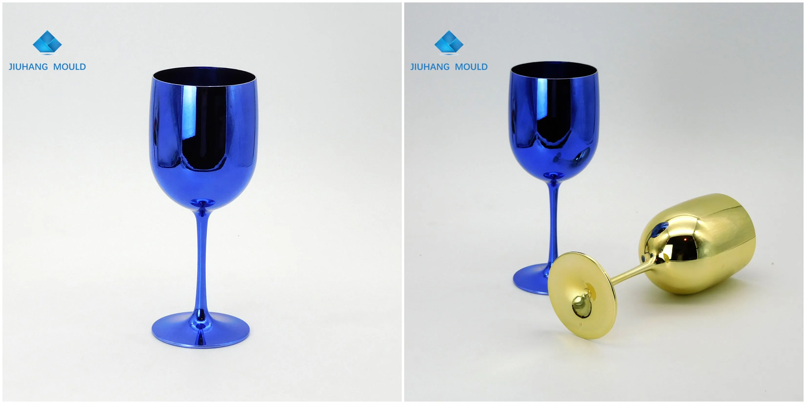 优雅130毫升高脚香槟酒杯红酒长笛杯杯塑料酒杯定制 - buy champagne