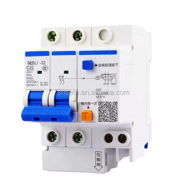 Автоматический выключатель chint. CHINT NXBLE-63. Earth leakage circuit Breaker ( RCCB 40a 30 ma ). CHINT NXBLE-32. Автомат 10 CHINT.