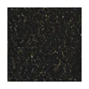 Project tile living room floor and wall tile polished porcelain tile