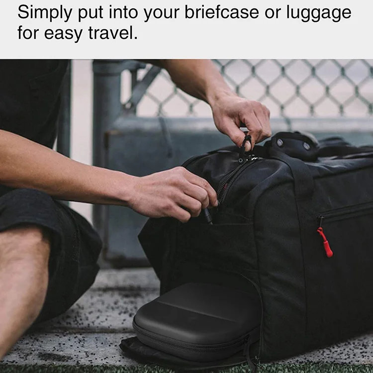 1 (7).jpg