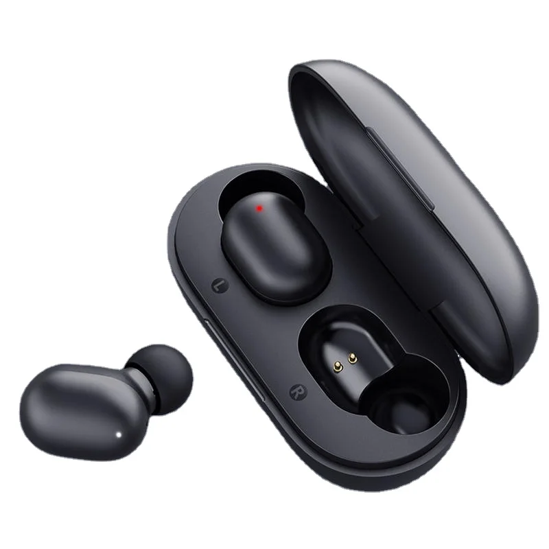 

2020 Haylou GT1 TWS earphone headphone headset headset headphone wireless wireless sport headphone