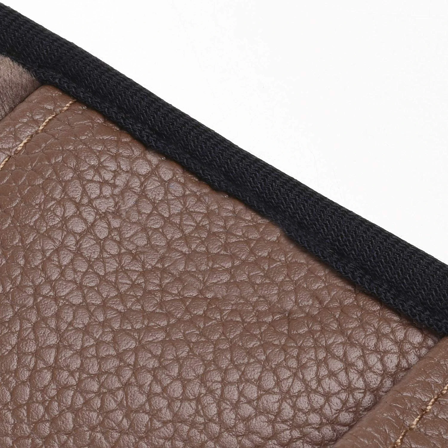 Sofá De Terciopelo Reposabrazos Organizador Sofá Silla Bolsa De