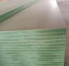 mdf board manufacturer in China for big size at 1830 3660 mm