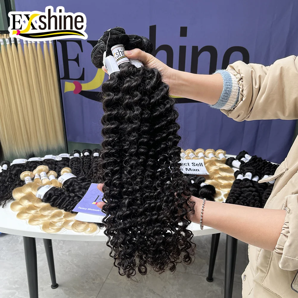 

Remy Natural Hair Extensions,Raw Hair Vendors Natural Virgin Indian Hair,Cheap 100 Human Hair Extension Raw Indian Hair Bundle