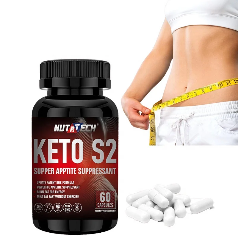 

Natural health care supplements red keto slim burn capsules pills for weight loss