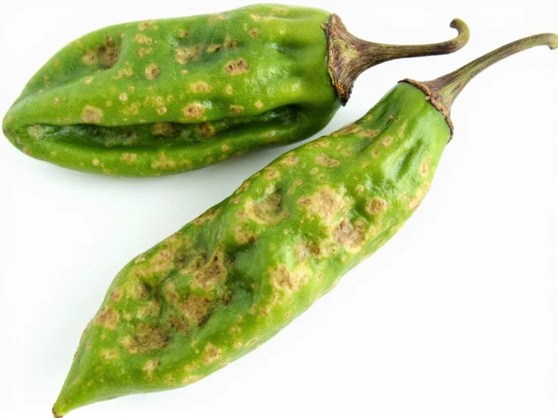 Dried Poblano Pepper Crossword Answer: ANCHO