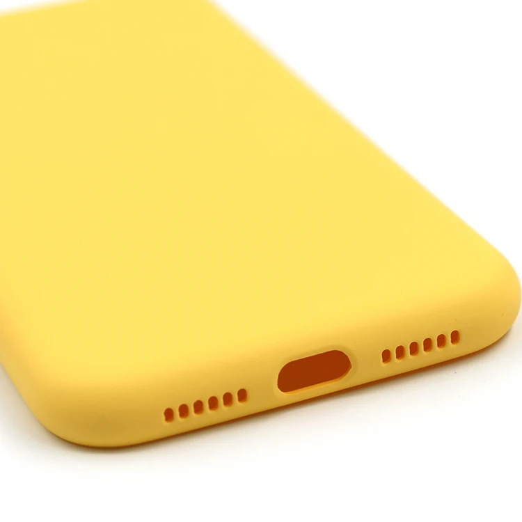 
Coolest Shockproof Premium Bumper Case For iPhone X Cases Silicone 