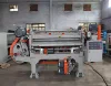 EVA Foam Sheet Splitting Machine/Slicing Machne/Skiving Machine with CE certificate