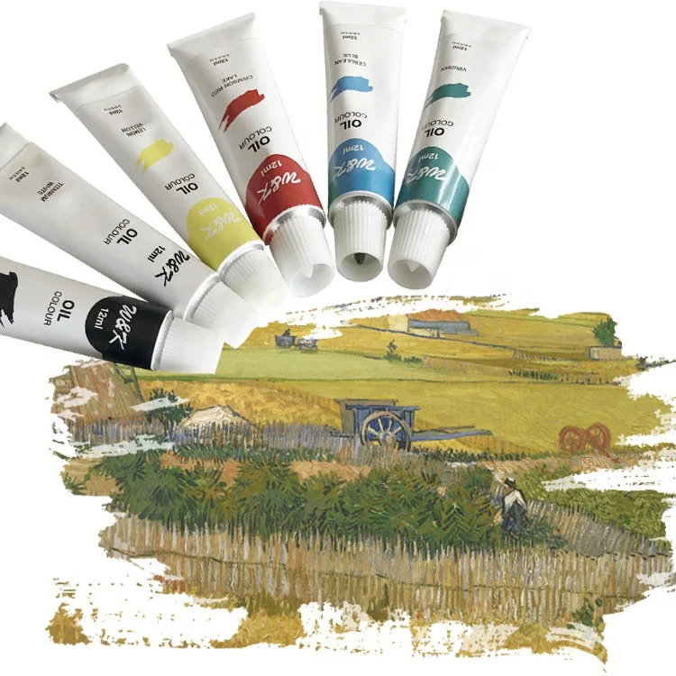 6-12 oil paint set_2.jpg
