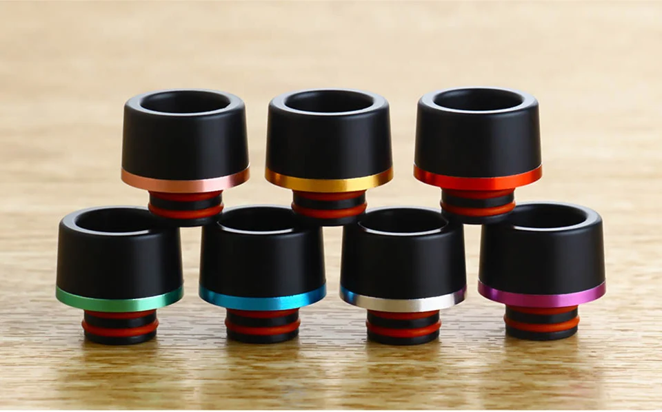 510 Drip Tip (6)