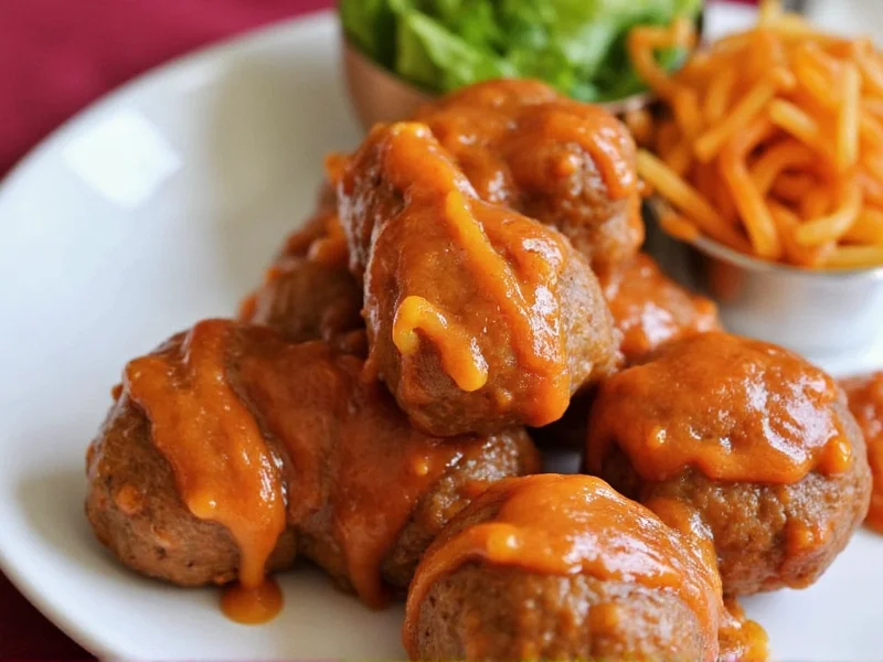 tennessee pride sausage balls