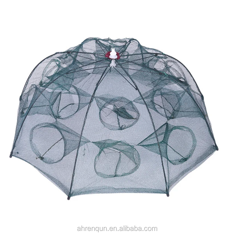

Hot Sale Free Sample Fish Brine Shrimp Net Shrimp Gill Net, Blue