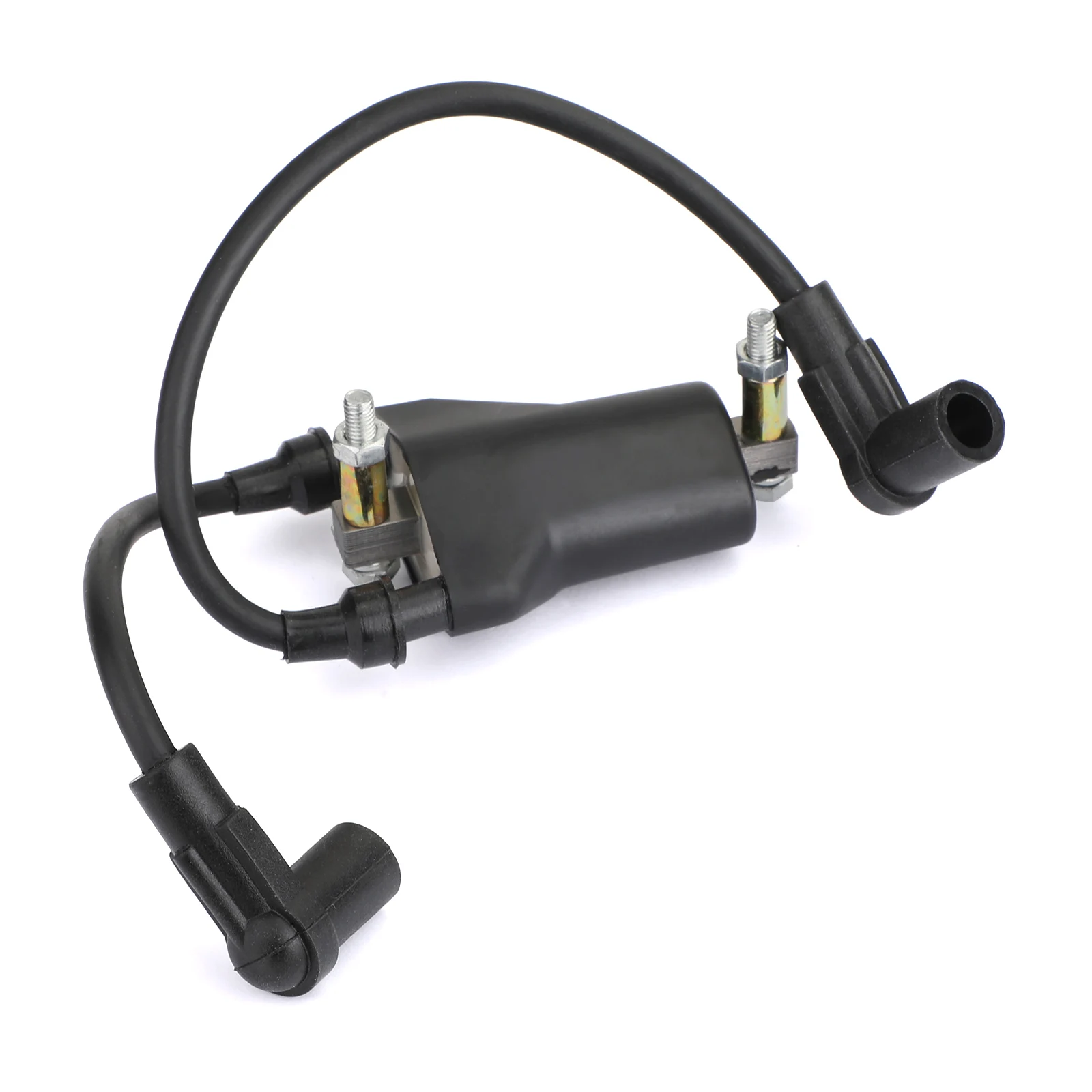 Areyourshop Ignition Coil 2665	