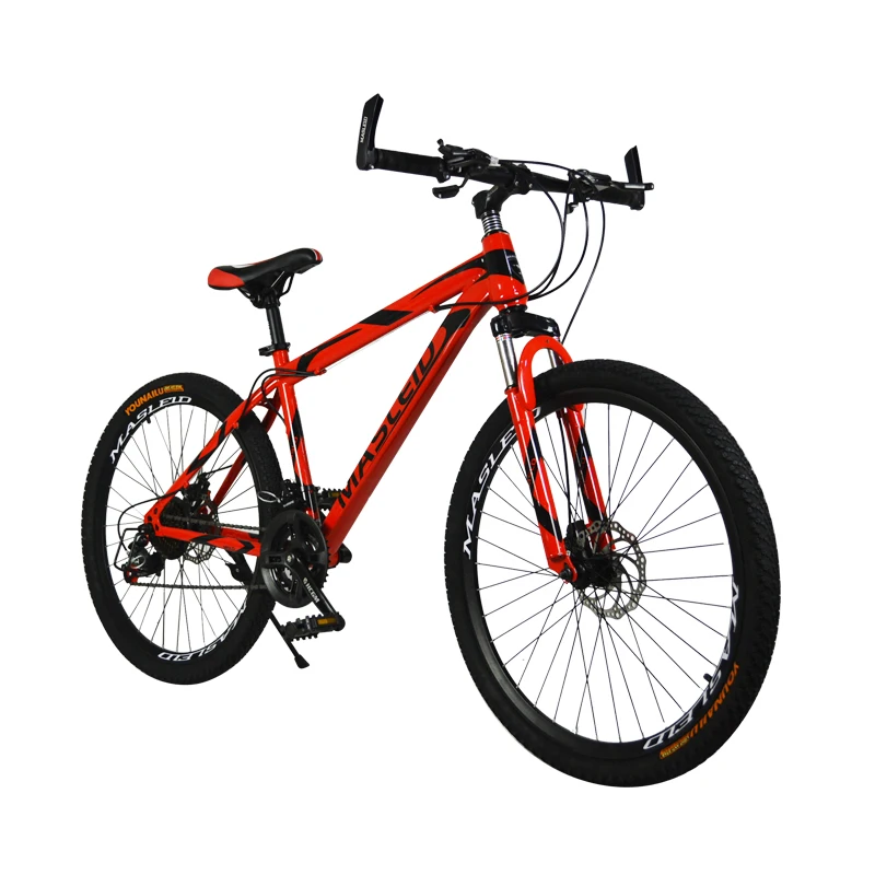

Cheap price Kids cycle/children bike/balance bike