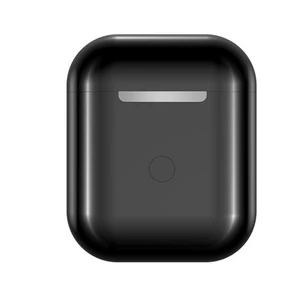 i200 TWS Wireless Earbuds Charging Case