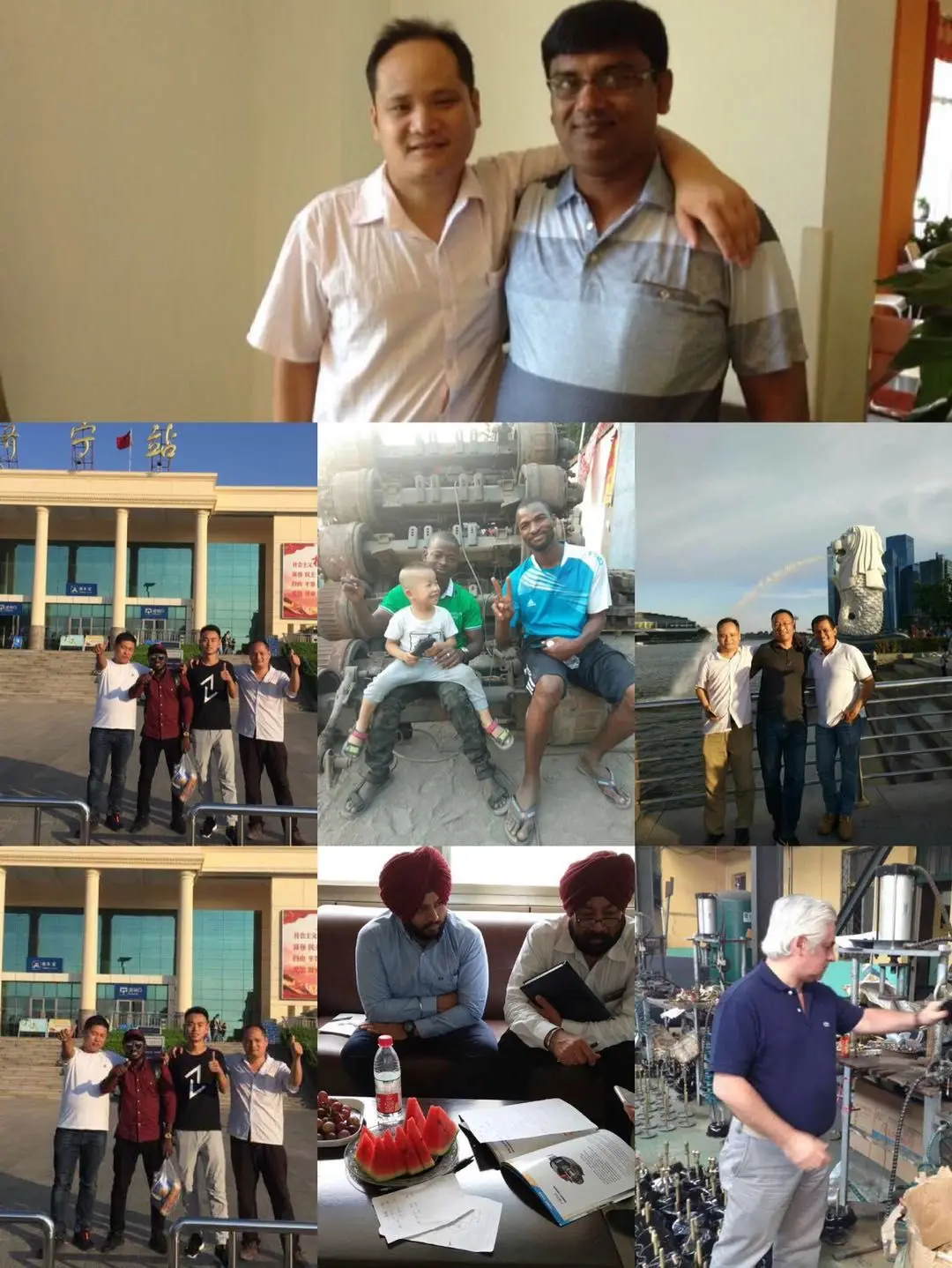 QQ20200714101607.jpg