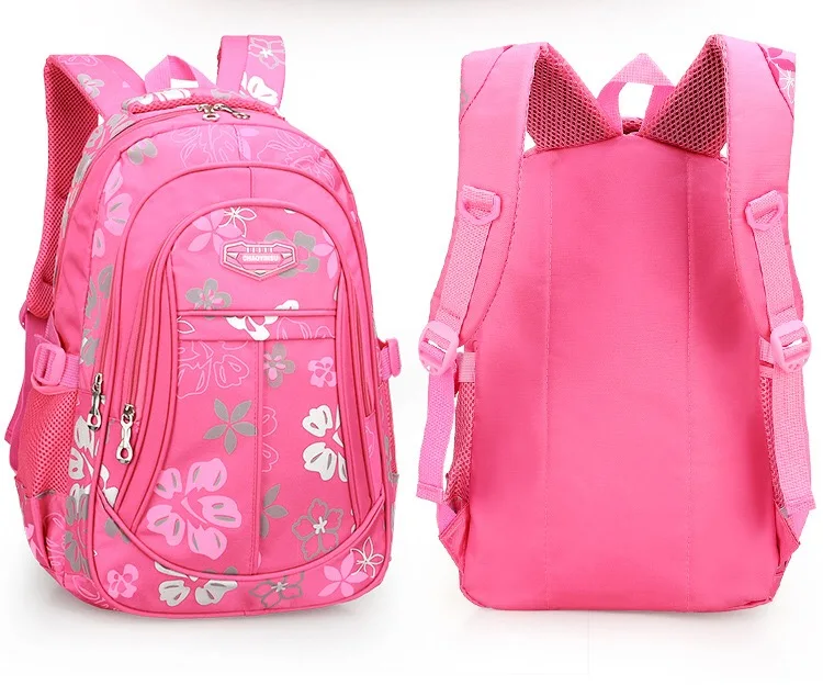 SCHOOL BACKPACK (5).jpg