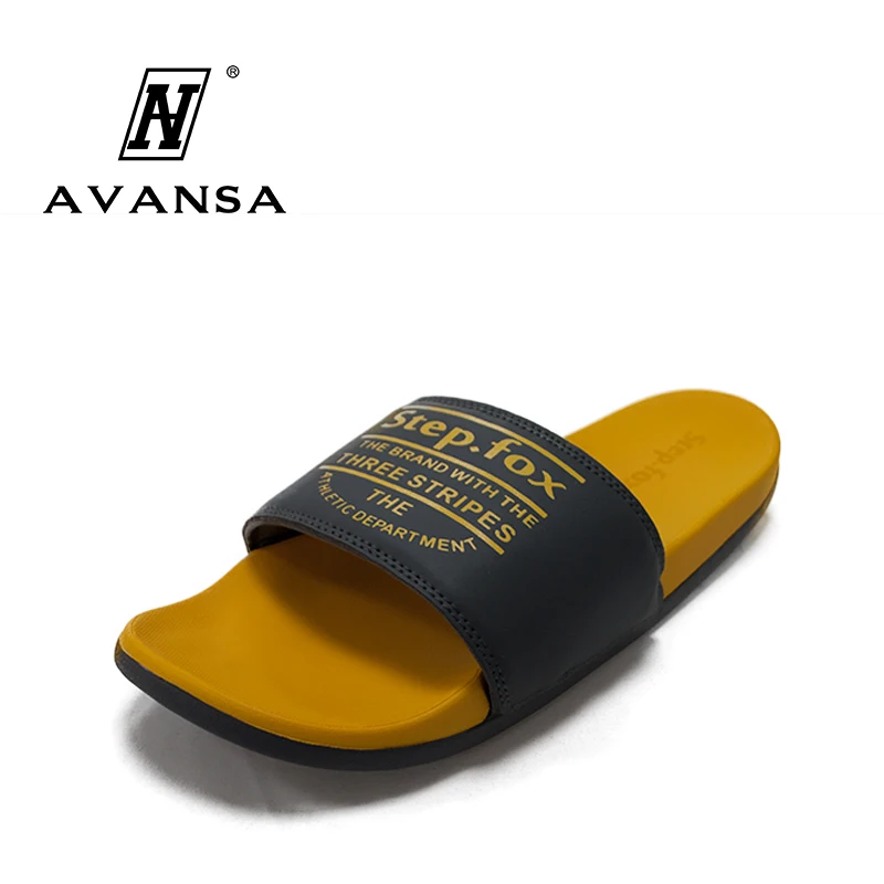 

Wholesales Custom Logo Premium Oem Factories Slides Sandals for Sale Summer PU Winter Autumn Outdoor Slippers Spring