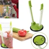 /product-detail/durable-adjustable-hands-free-baggy-rack-clip-non-slip-kitchen-ziplock-food-storage-bag-holder-rack-62313276626.html