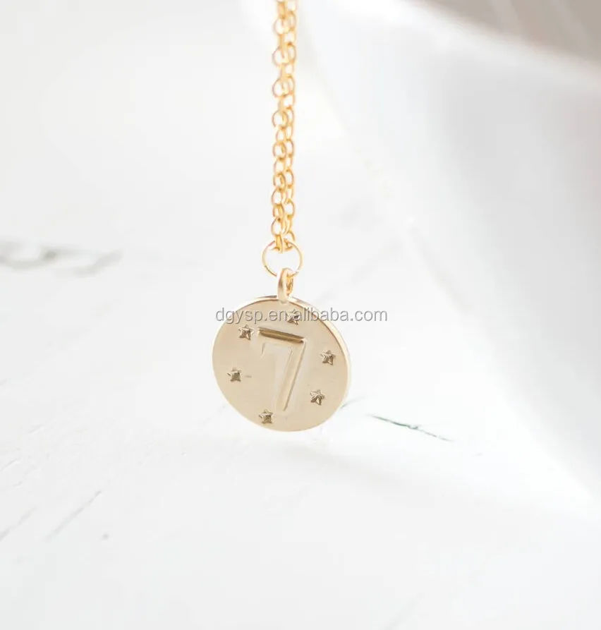 Lucky Number (3).JPG