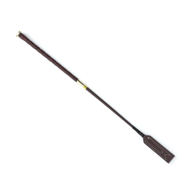 

Accept Customized Logo Riding Jumping Whip