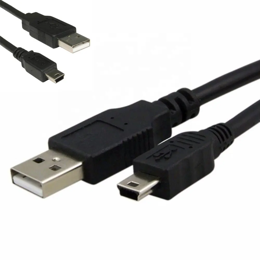 

Mixed Order Male usb to male micro usb data cord tpye a b 1.0 2.0 3.0 buy mini usb cable