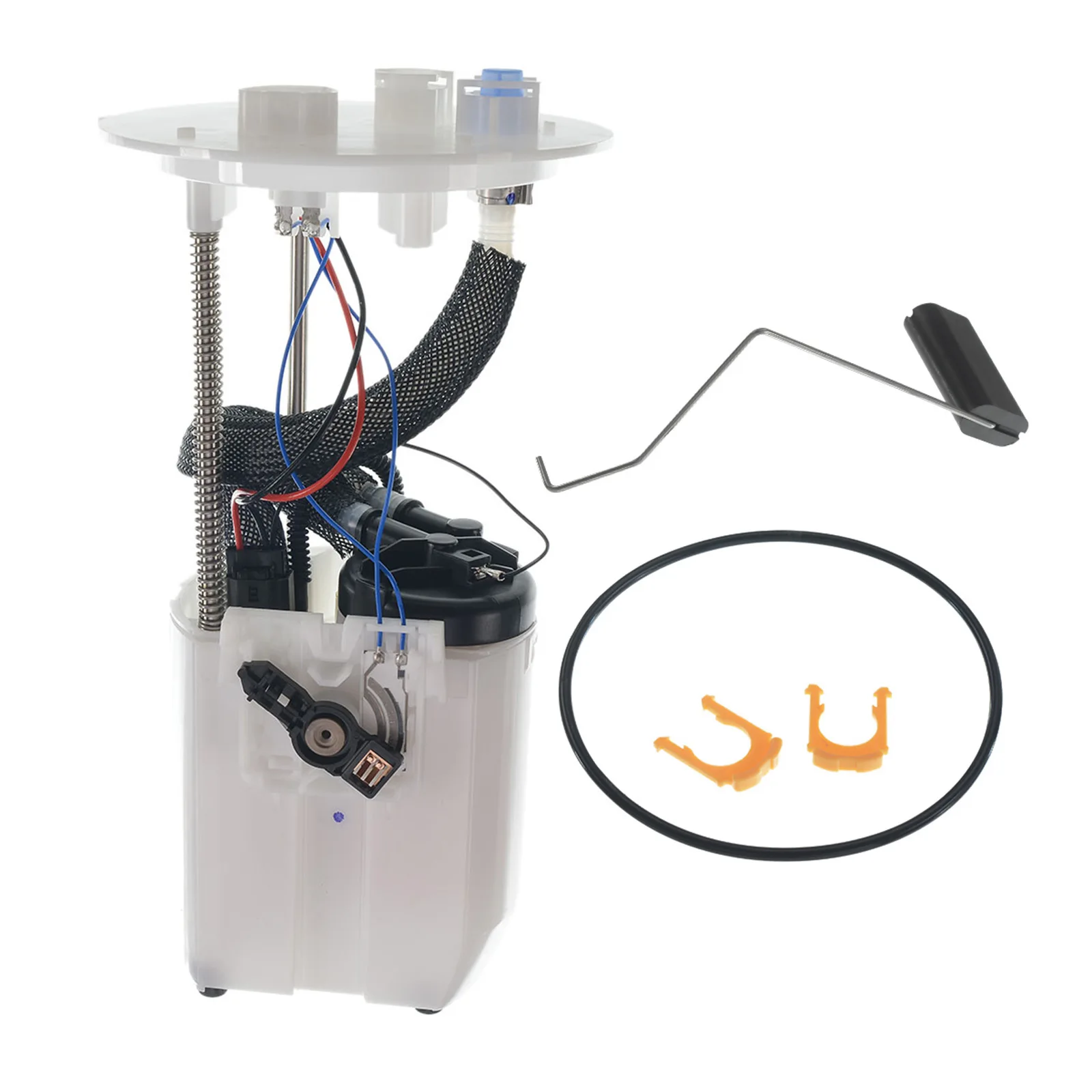 

In-stock CN US Electrical Fuel Pump Assembly for Lexus RX350 Toyota Highlander V6 3.5L E8883M E8883M