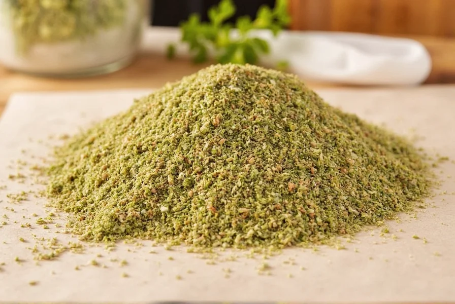 Licorice vs Fennel Comparison