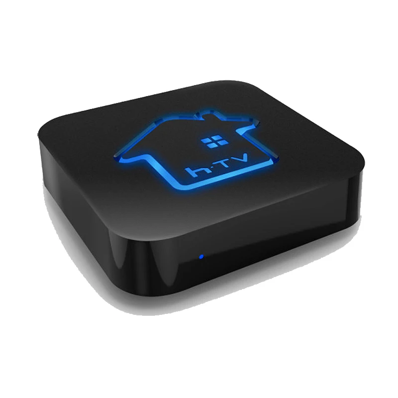 

Worldwide Android7.1 Amlogic S905W X96 Mini 2gb+16gb 2.4G wifi android tv box brasil iptv box, Black