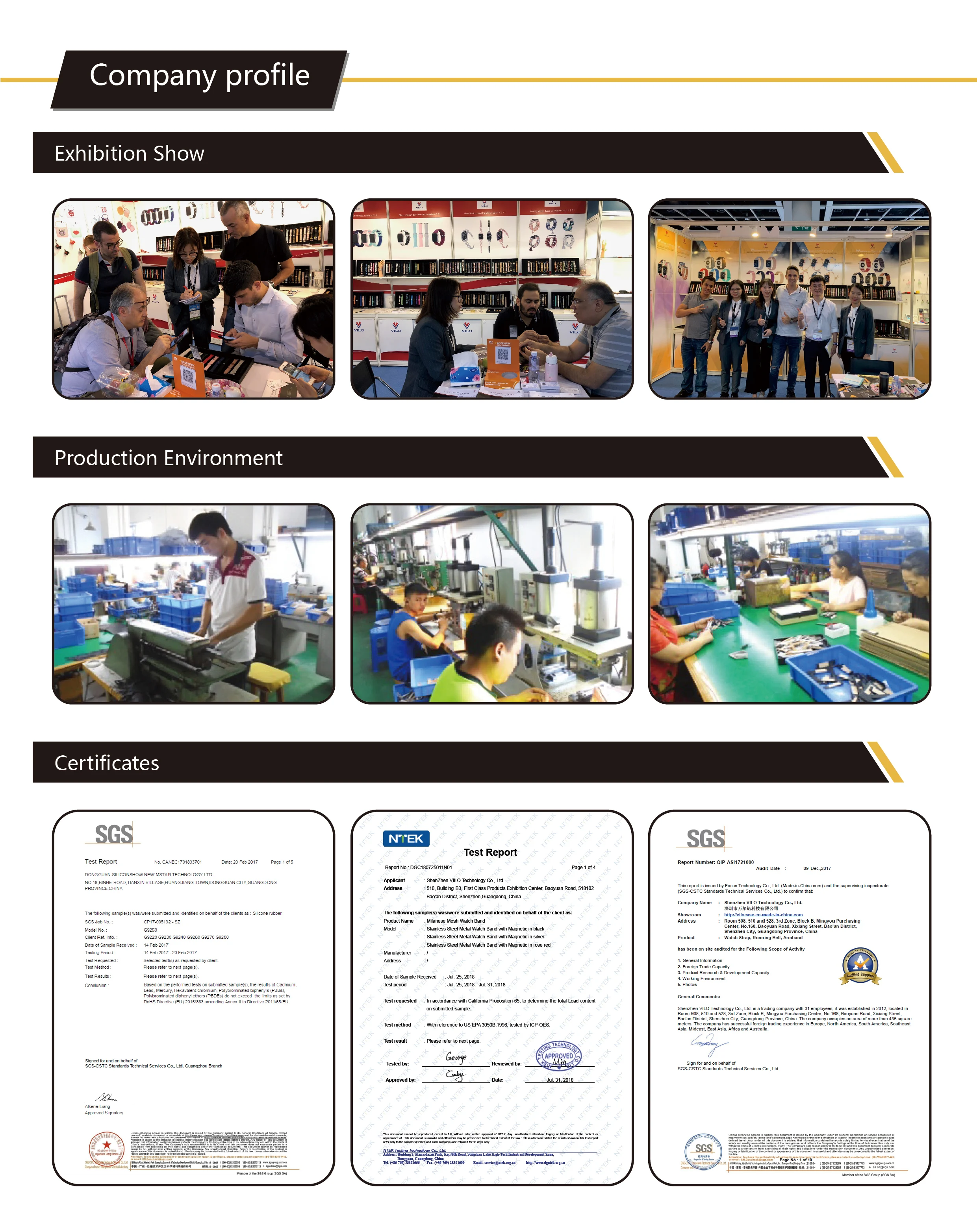 Dust Resistant Shockproof Tpu Protective Skin Cover For Apple Airpod