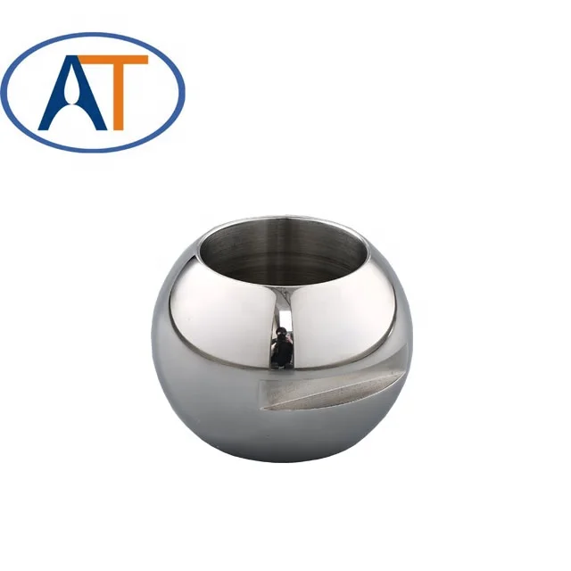 
ball for ball valve Stainless steel ball special metail for custom-made 