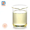Printing Ink Defoamer, Excellent Degassing, High Foaming Ability
