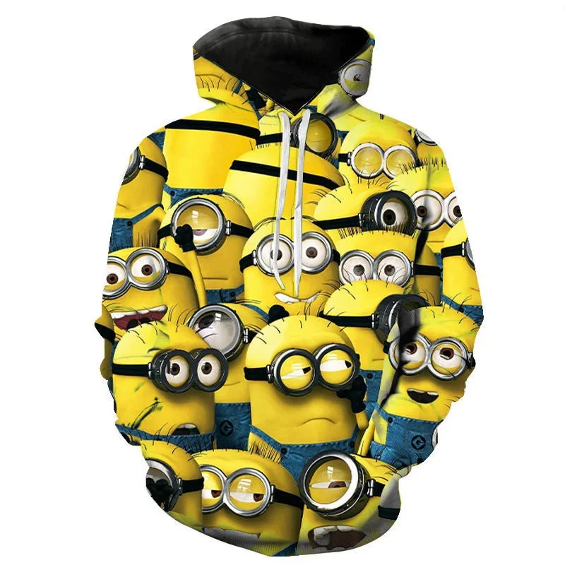 

terry cloth Oversized heavyweight hoodie 500 gsm God steal dads custom full face zip Yellow people sweatpants and hoodie set