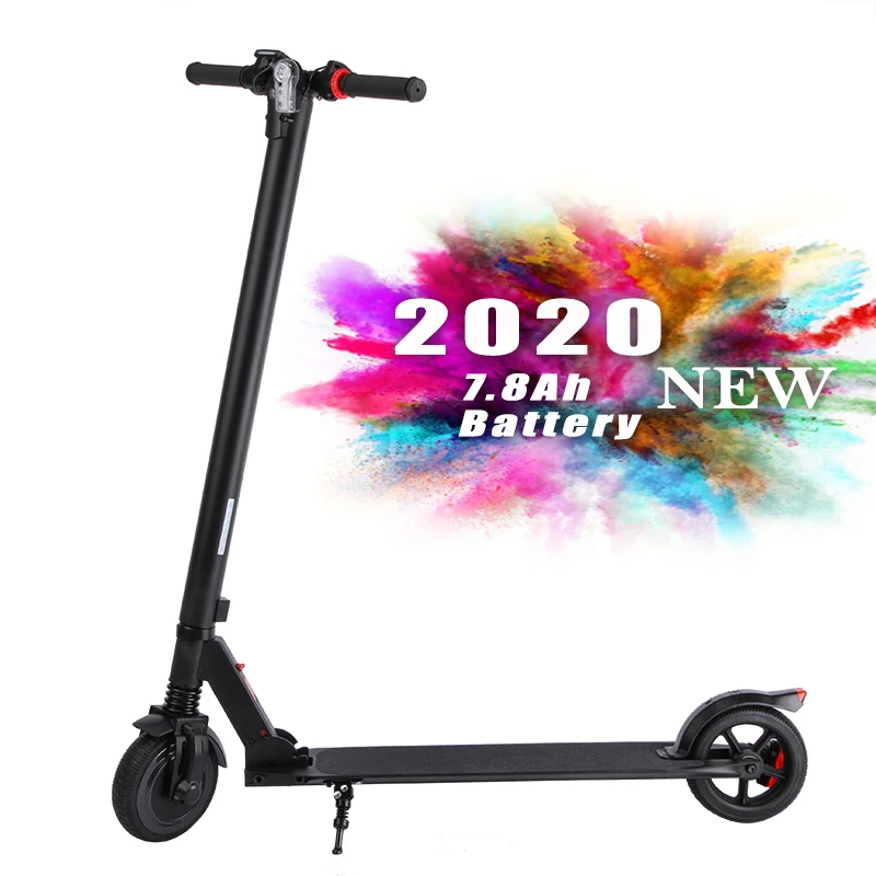 

Custom For Sale Used Micro Deals Fast Scooter Uk Supplier In China