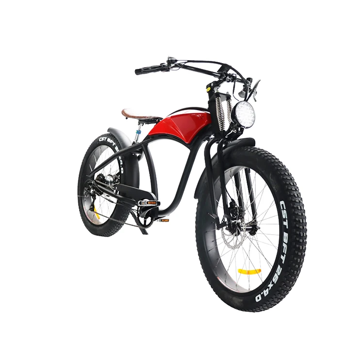 

Manufacturer aluminum bike intelligent brushless cheap motorbike lightweight electric bicycle