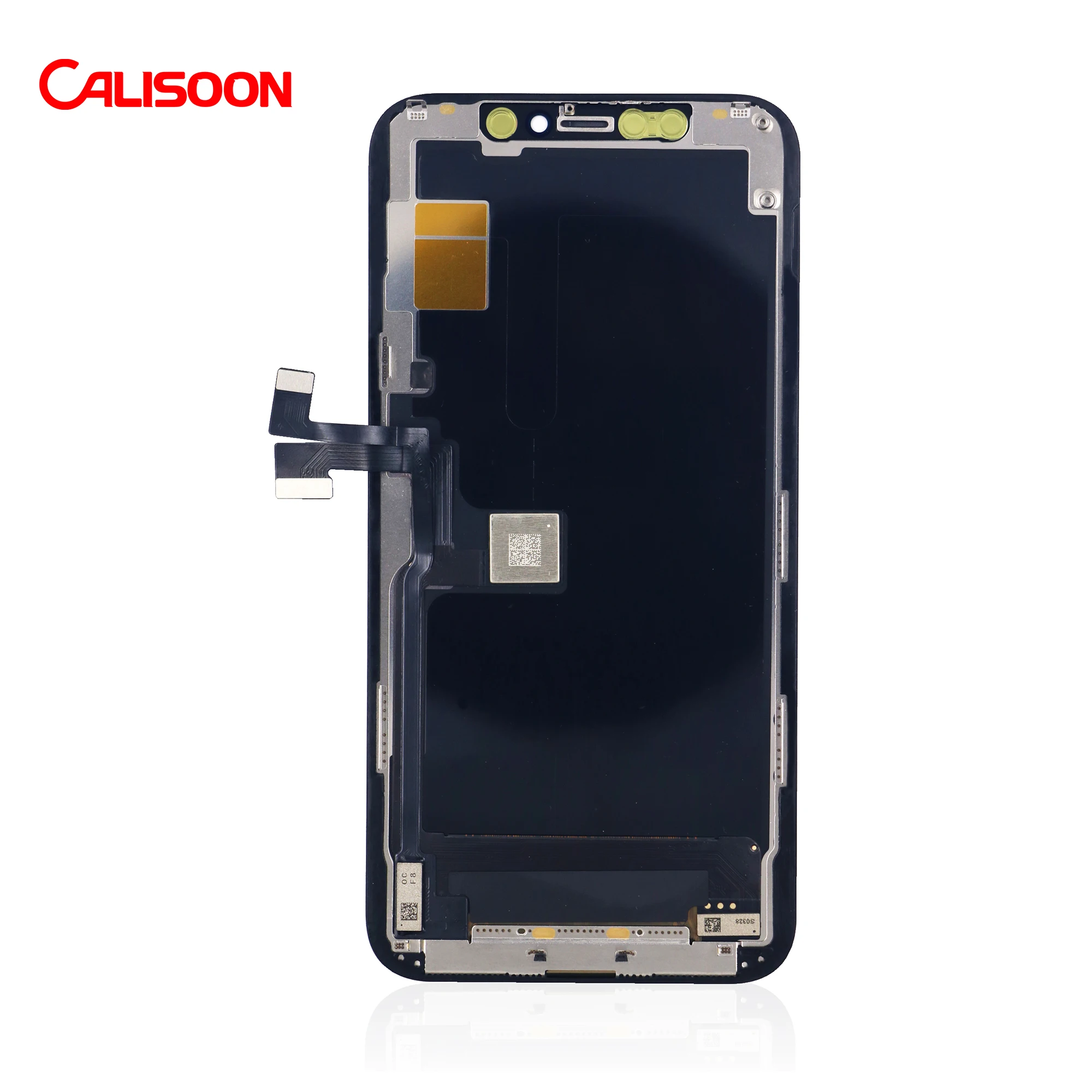 

Hard OLED for iphone 11 pro display screen,oled screen for iphone 11 pro