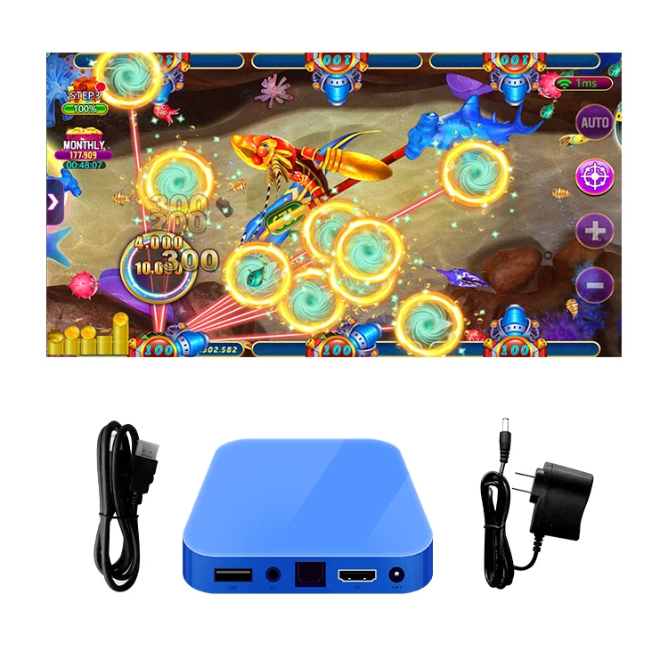 

Online Mobile Fish Game Table Golden City Software Agent Wanted Golden Dragon Games