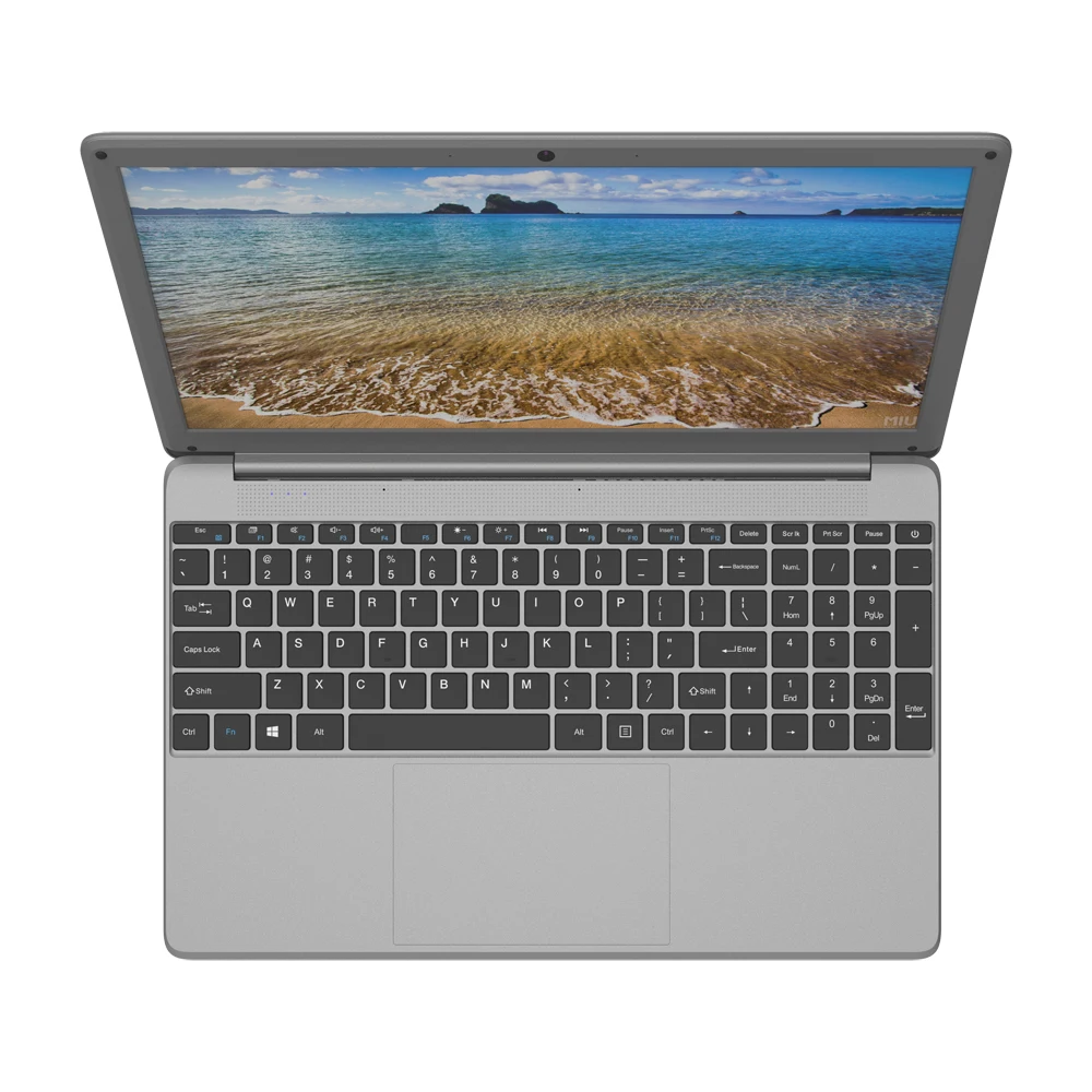 

Low Price 15.6 inch i5 4200 U 8GB RAM Laptop Philippines Computer