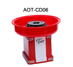 AOT-CD06-1.jpg